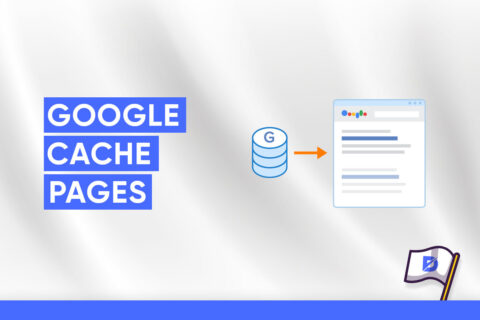 Google Cache: View Cached Pages