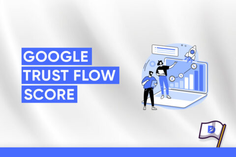 What Is a Good Trust Flow Score?