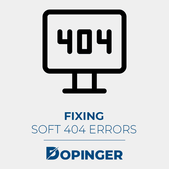 soft-404-errors-how-they-can-affect-your-website-s-performance