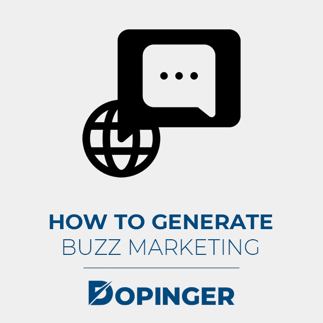 buzz-marketing-what-it-is-exactly-examples-dopinger