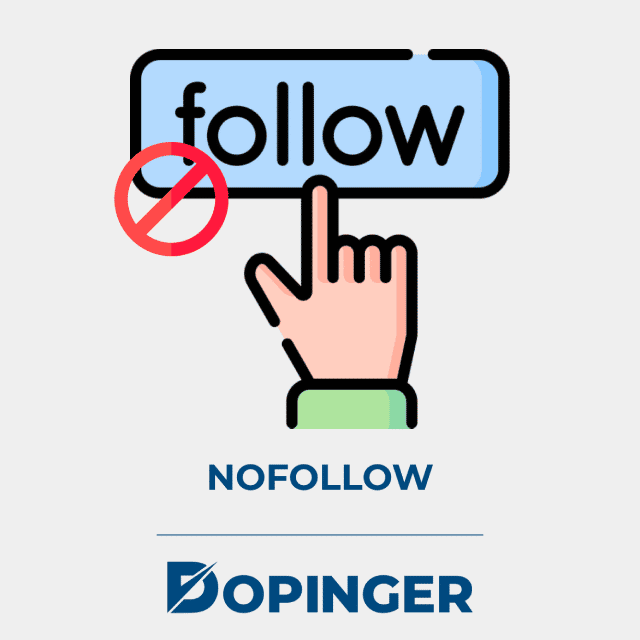 nofollow