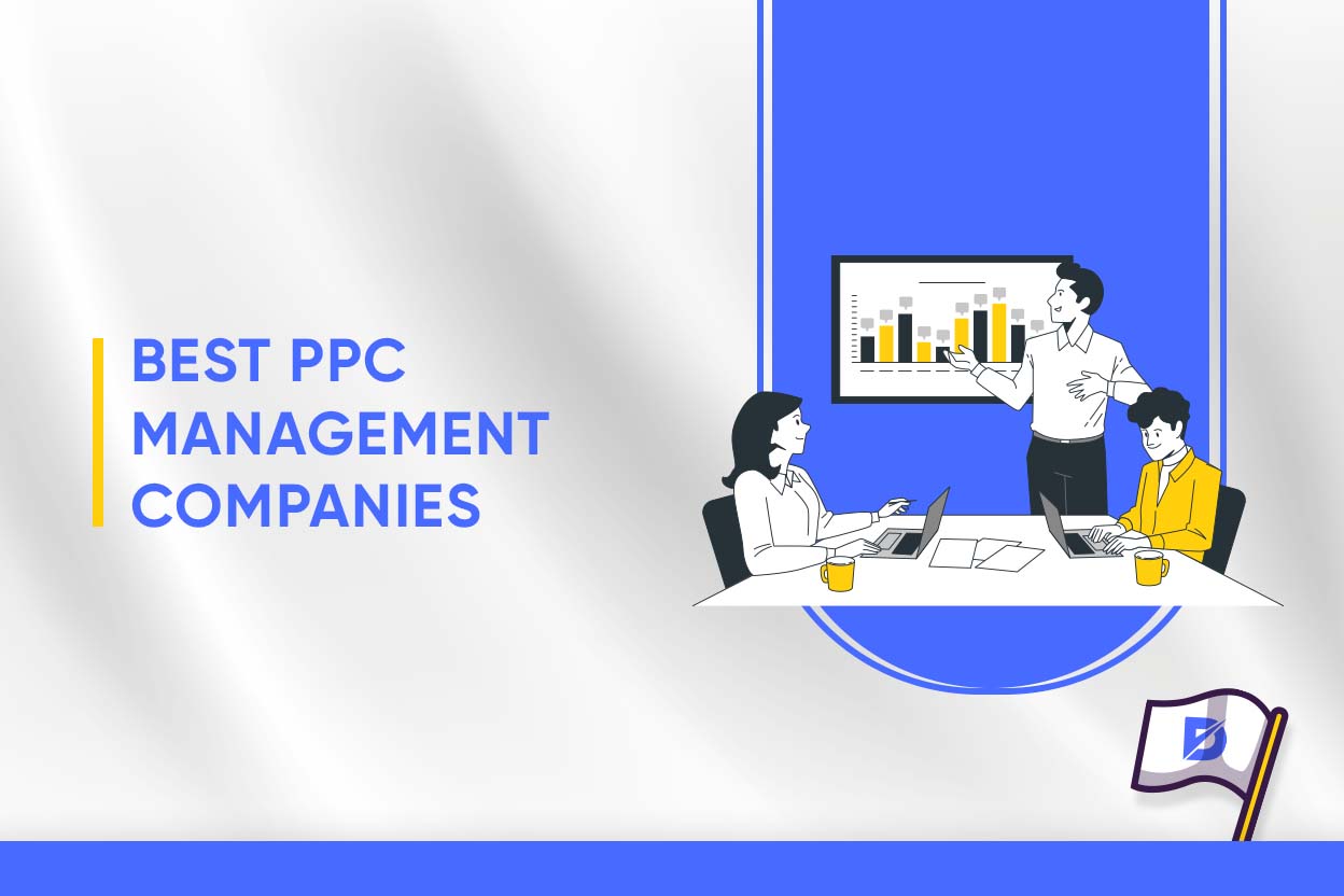 Best PPC Management Companies
