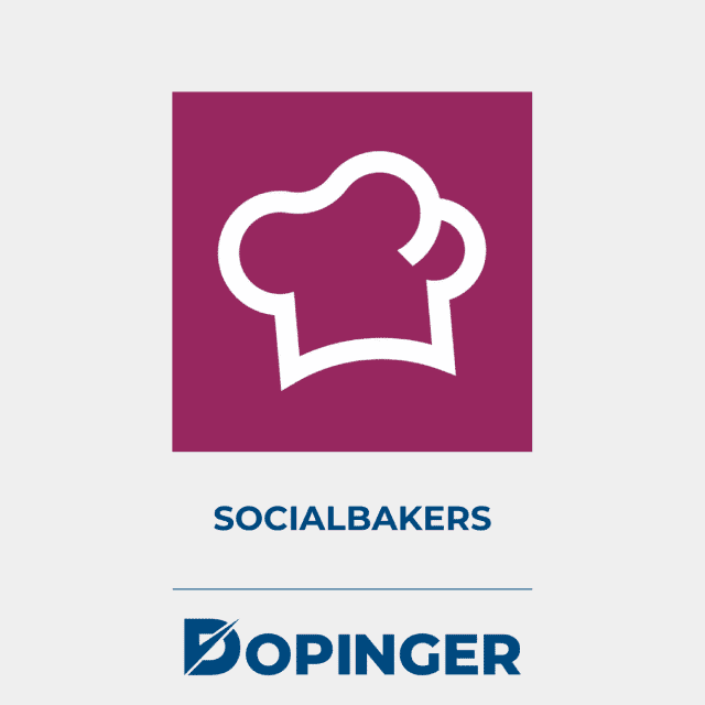 socialbakers