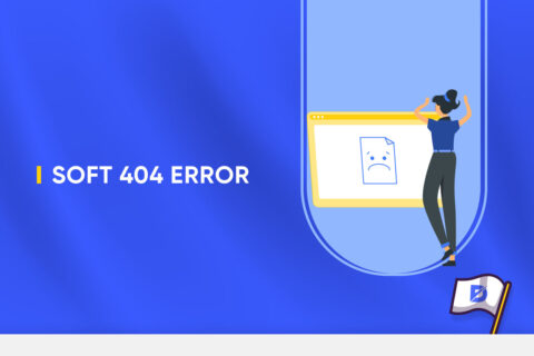 Submitted URL Seems to be a Soft 404 Error