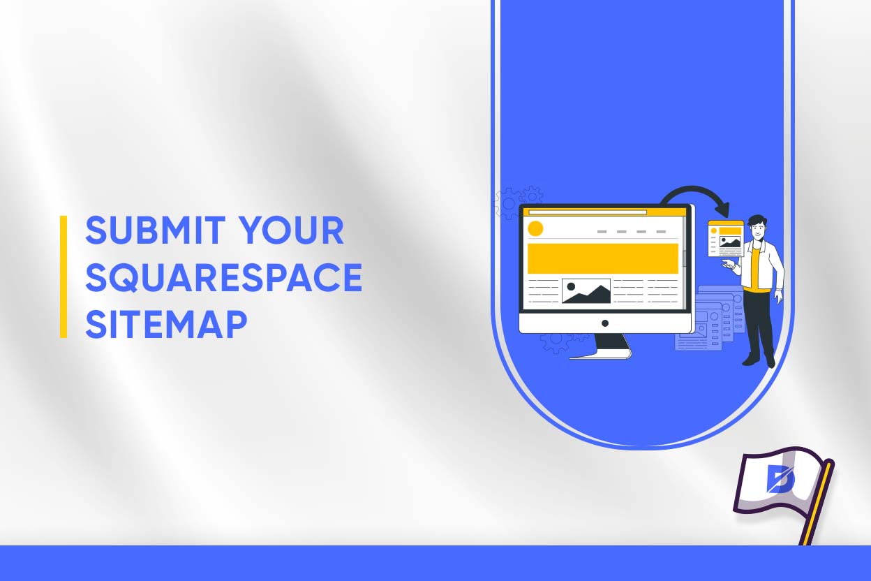 How to Submit Your Squarespace Sitemap