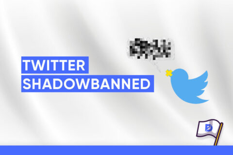 Am I Shadowbanned on Twitter?