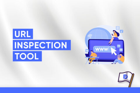 URL Inspection Tool