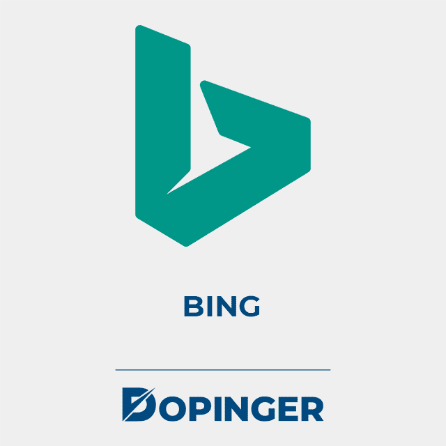 bing