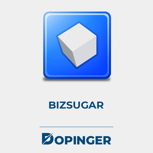 bizsugar