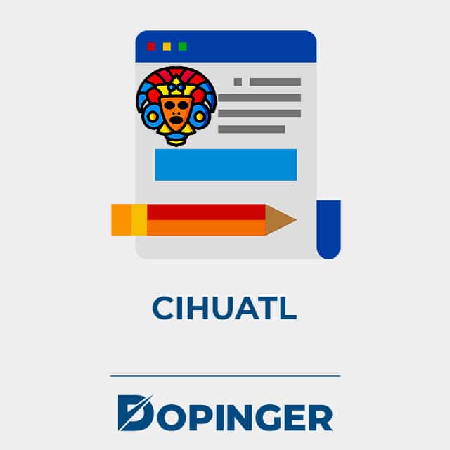 cihuatl