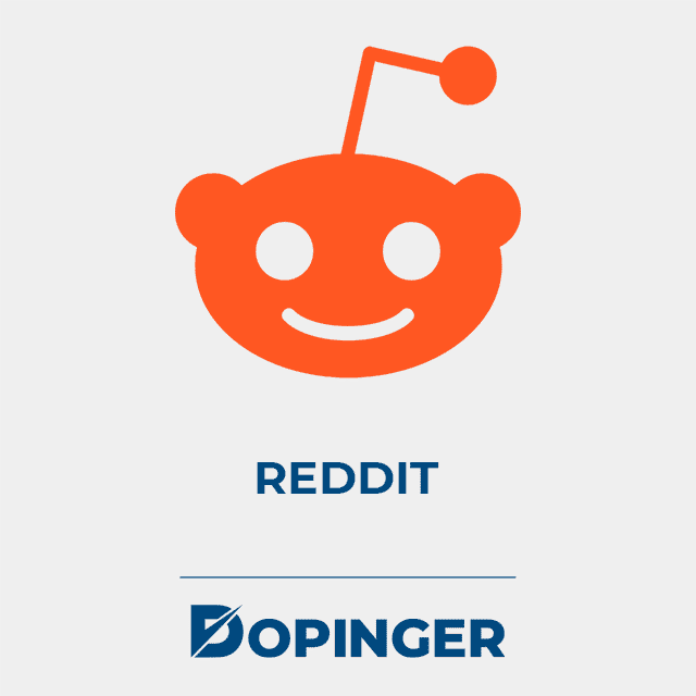 reddit as a social bookmarking website