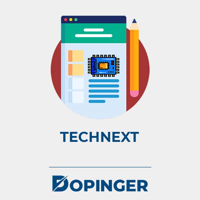 technext