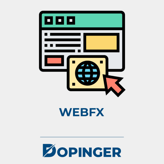 webfx