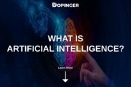 Artificial Intelligence, What Is It? An In-Depth Look