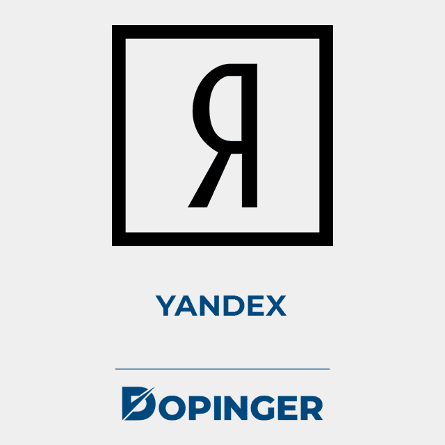 yandex