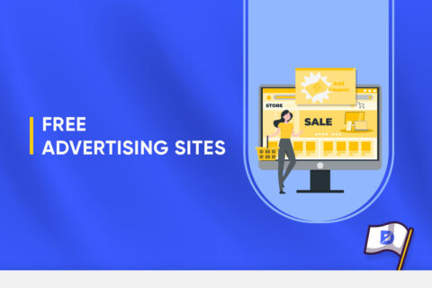 Free Advertising Sites