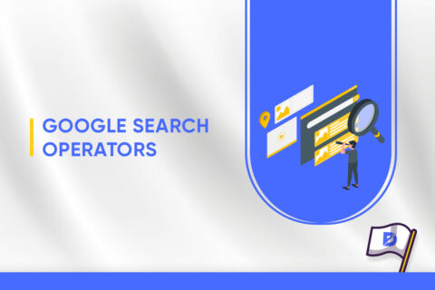 Google Search Operators Guide