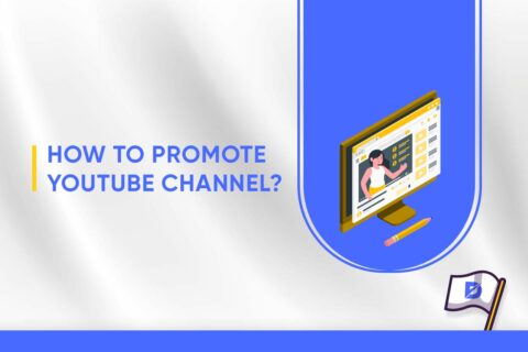 How to Promote Your YouTube Channel