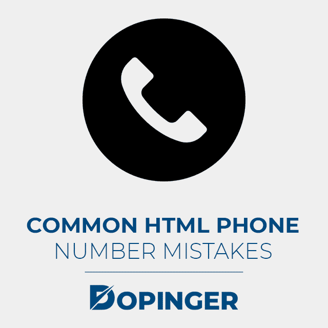 html-phone-number-input-how-to-guide-on-creating-user-fields