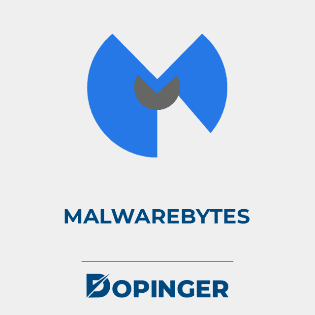 malwarebytes