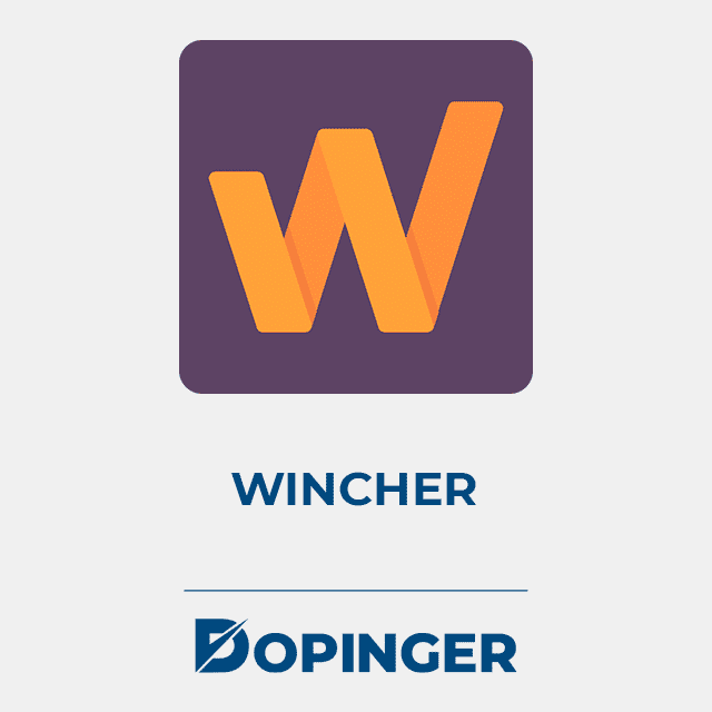 wincher