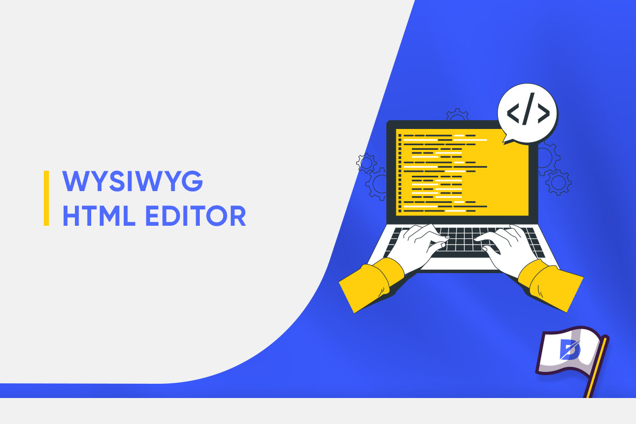 WYSIWYG HTML Editor Options That Are The Best Dopinger