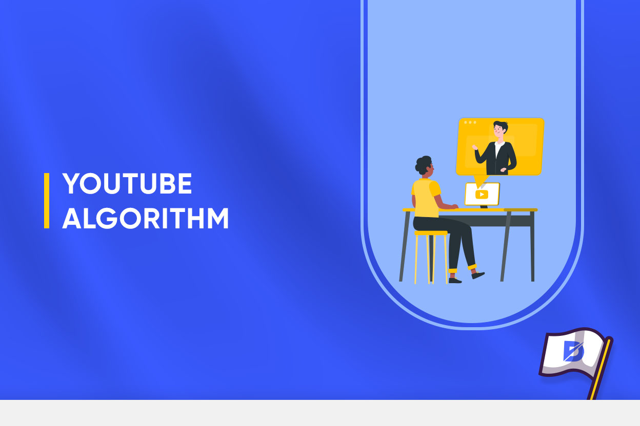 How Does the YouTube Algorithm Work? Dopinger