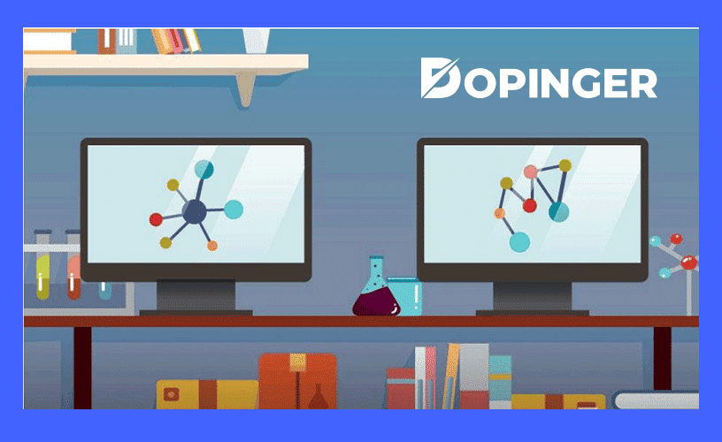 differences between centralized and decentralized apps