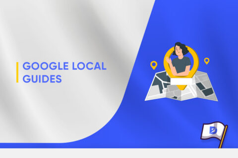 All About Google Local Guides