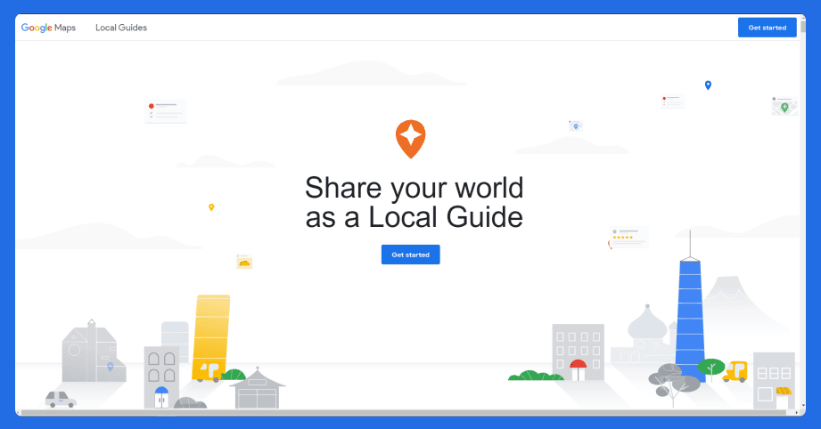 enhance google local guides