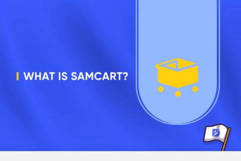 What Is SamCart?