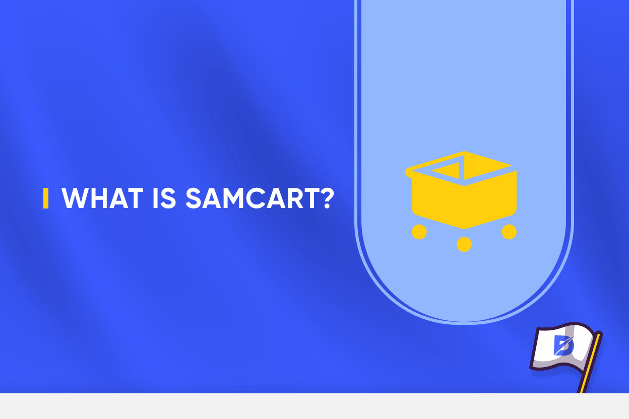 How to use Order Bumps in SamCart : SamCart Knowledge Base