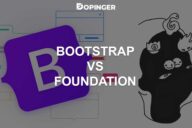 Bootstrap vs Foundation: Which One to Use