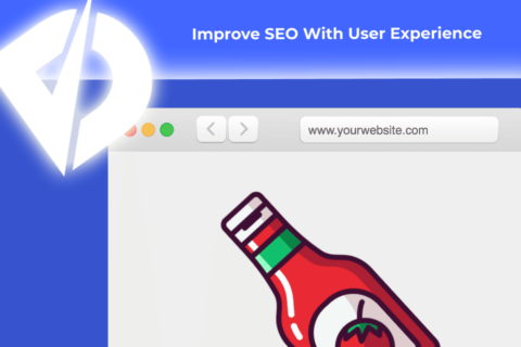 How to Improve SEO With User Experience