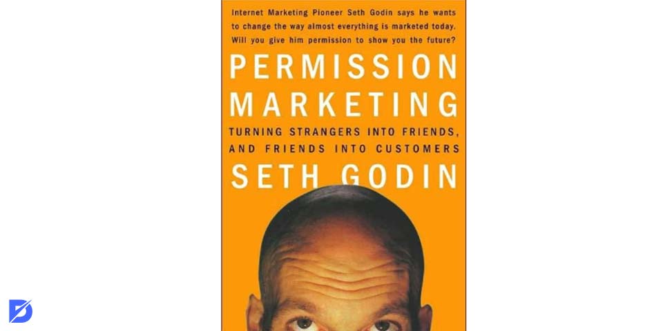 Permission Marketing