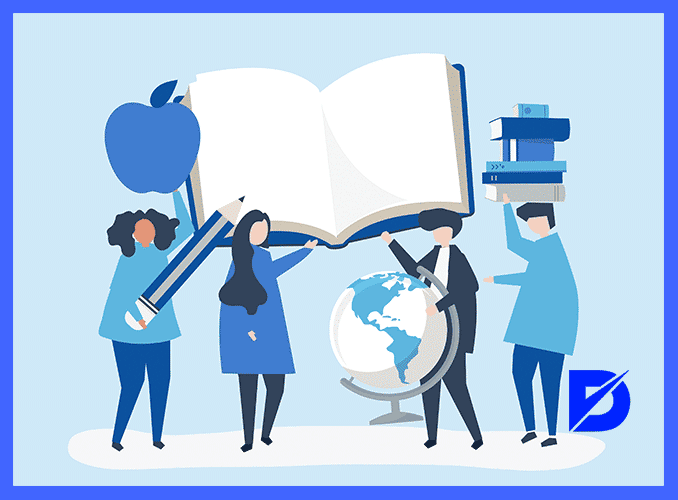 sell your lecture notes