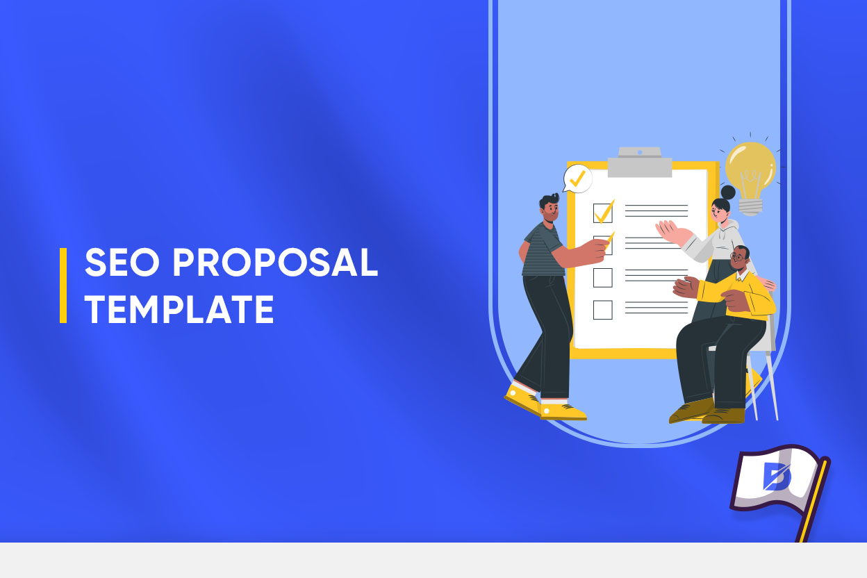 seo-proposal-template-example-and-five-key-points-dopinger