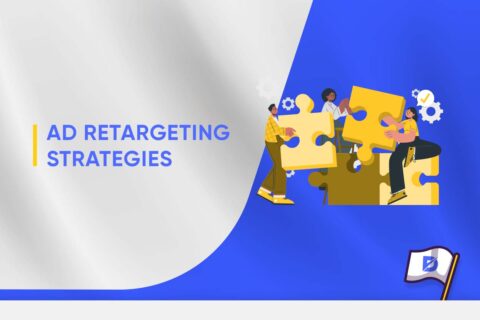 Ad Retargeting Strategies