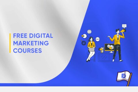 Free Digital Marketing Courses to Develop Your Skills