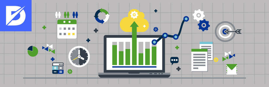 Paid Performance Marketing