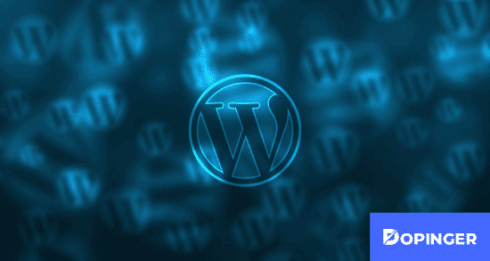 WordPress Plugins