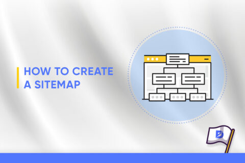 How to Create a Sitemap