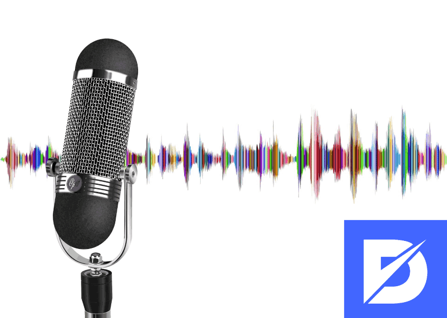 Software for Podcast Recording