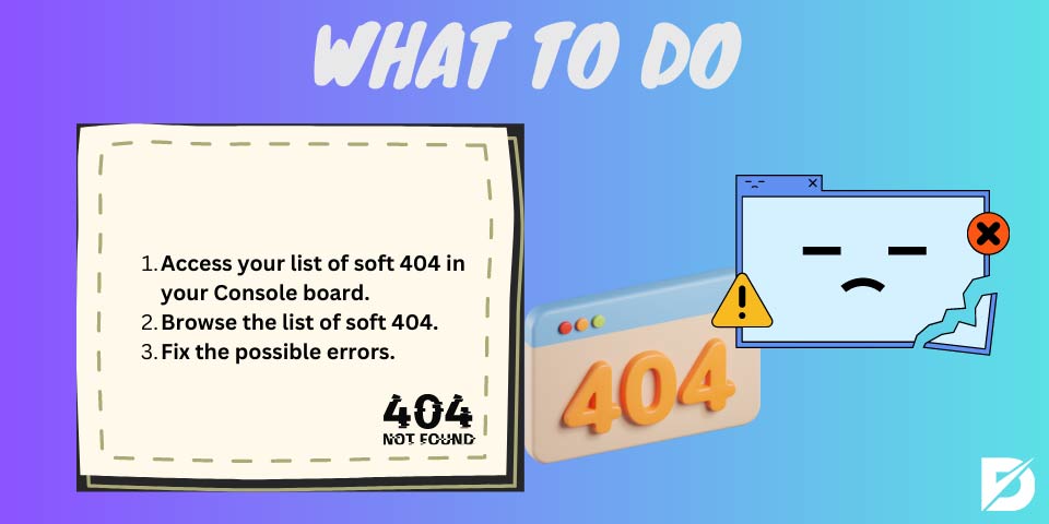 soft 404 