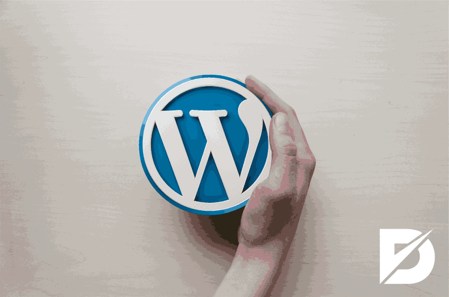 robots.txt in WordPress