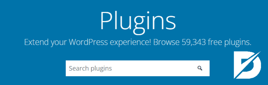 WordPress Plugins