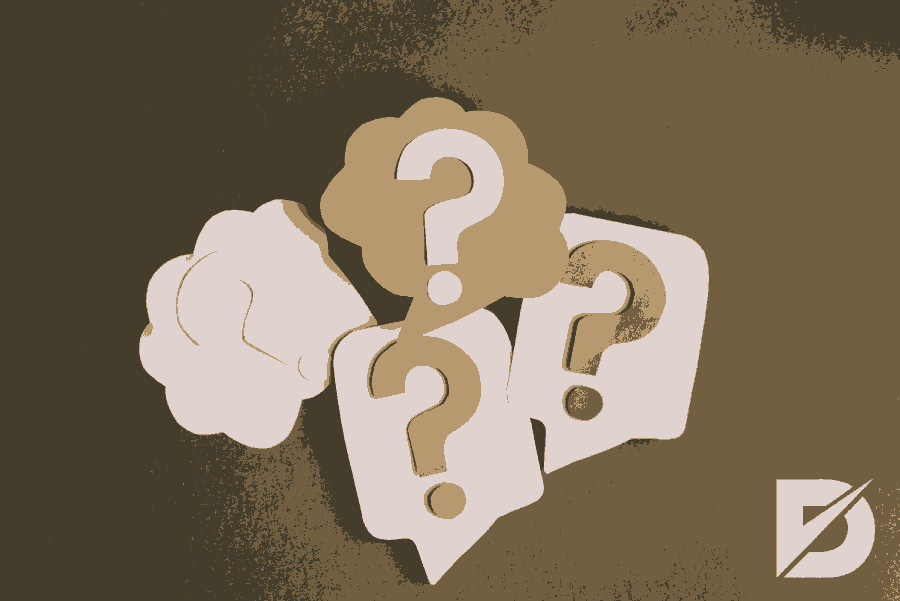 Questions and Answers