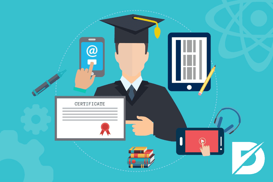 Tutorials of YouTube