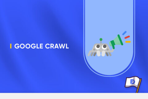 Google Crawl Budget: What It Is And How It Works