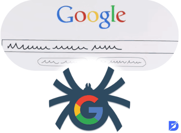 Google Crawl Bots